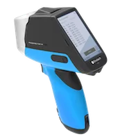 xrf xrf