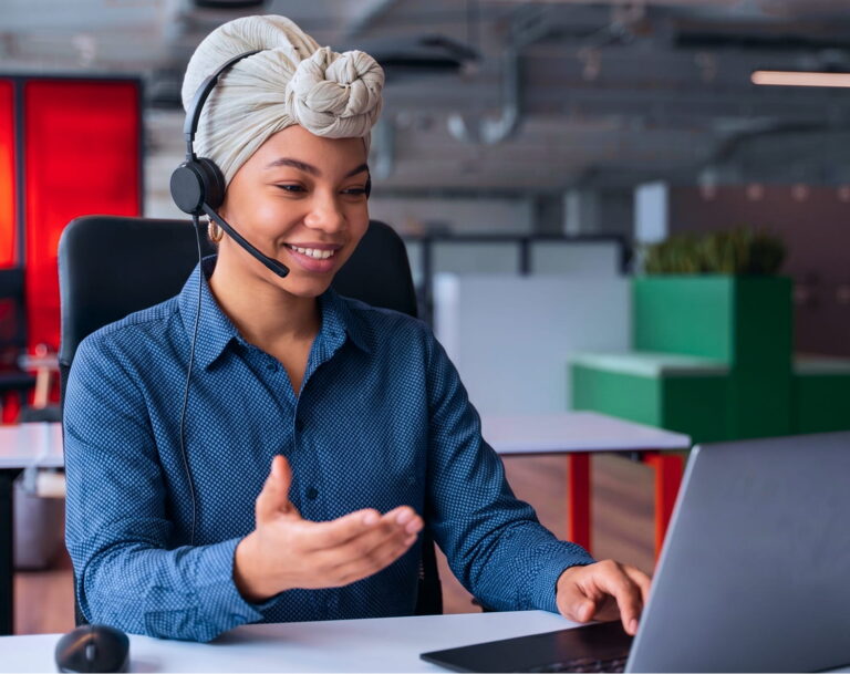 contact-The LeadXperts