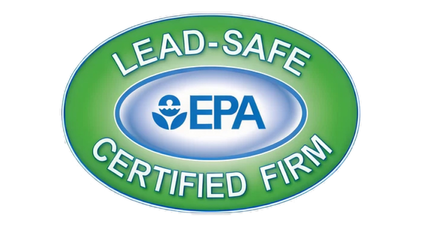 LSCF EPA Logo Certification The Lead Xperts
