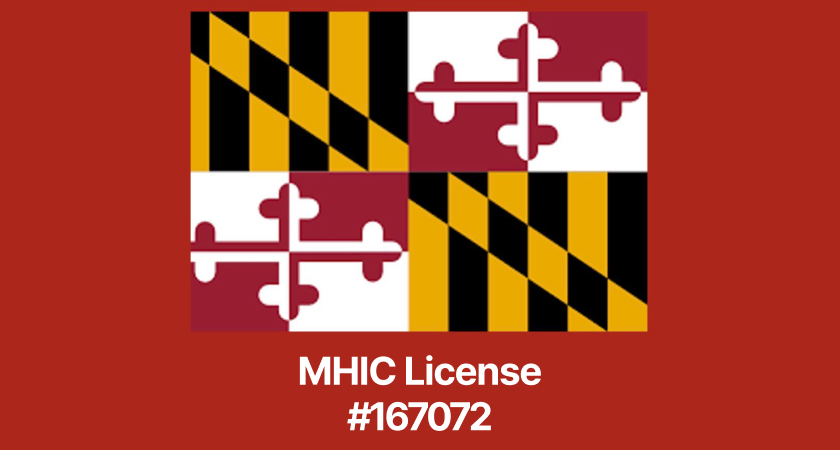 MIHIC Logo Certification The Lead Xperts