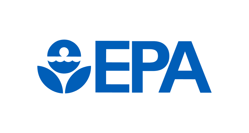 epa logo Certification The Lead Xperts